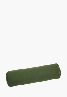 Подушка ортопедическая Amaro Home Sport Roll 35х10 см