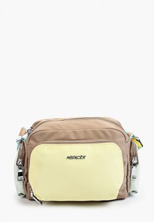 Сумка Abricot 