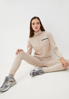 Костюм Goldrai 