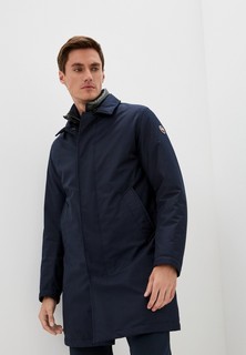 Пуховик Colmar 