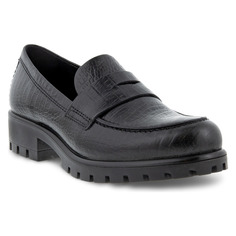 Лоферы MODTRAY W Ecco