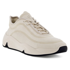 Кроссовки CHUNKY SNEAKER M Ecco