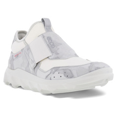 Слипоны MX W Ecco