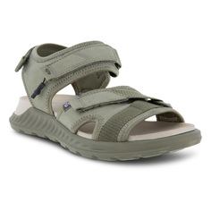 Сандалии EXOWRAP W Ecco