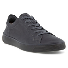 Кеды STREET TRAY M Ecco