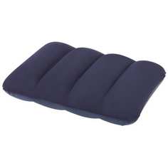 Подушка relax i-beam inflatable pillow 137002