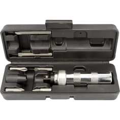 Ударная отвертка Автоdело