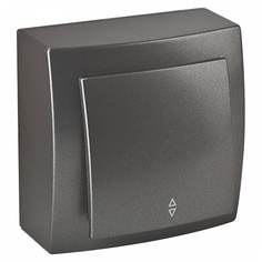 Выключатель Nilson