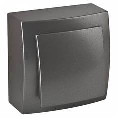 Выключатель Nilson