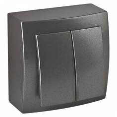 Выключатель Nilson