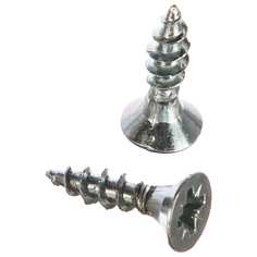 Универсальный саморез Стройметиз