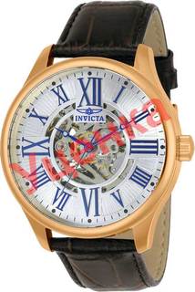 Мужские часы в коллекции Vintage Мужские часы Invicta IN23636-ucenka