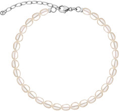 Браслеты WANNA?BE! Wannabe