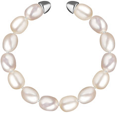 Серебряные кольца Кольца WANNA?BE! R175-11 Wannabe