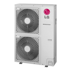 Наружный блок мульти сплит-системы LG Multi FDX FM56AH