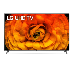 Ultra HD телевизор LG с технологией 4K Активный HDR 86 дюймов 86UN85006LA