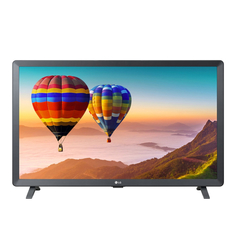 HD телевизор LG 28 дюймов 28TN525V-PZ