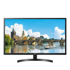 Full HD IPS монитор LG 32 дюйма 32MN500M-B