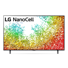 NanoCell телевизор LG 65 дюймов 65NANO956PA