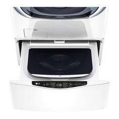 Мини-стиральная машина LG TW202W