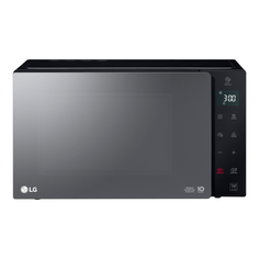 Микроволновая печь LG MW25R95GIR