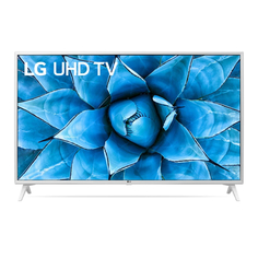 Ultra HD телевизор LG с технологией 4K Активный HDR 49 дюймов 49UN73906LE