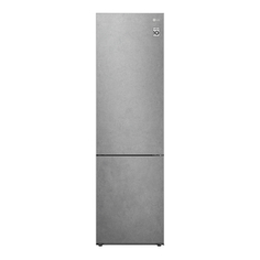 Холодильник LG с технологией DoorCooling+ GA-B509CCIL
