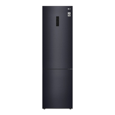 Холодильник LG с технологией DoorCooling+ GA-B509CBTL