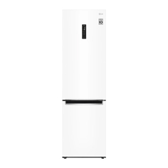 Холодильник LG с технологией DoorCooling+ GA-B509MVQM