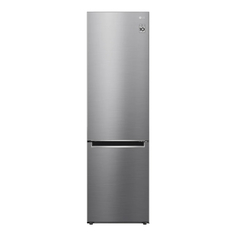 Холодильник LG с технологией DoorCooling+ GA-B509MMZL
