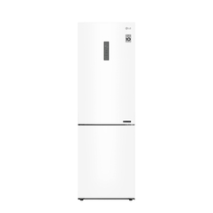 Холодильник LG с технологией DoorCooling+ GA-B459CQWL