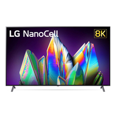 NanoCell телевизор LG 65 дюймов 65NANO996NA