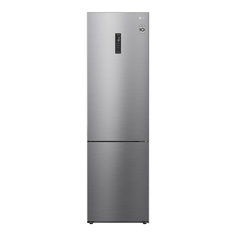 Холодильник LG с технологией DoorCooling+ GA-B509CMUM