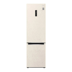 Холодильник LG с технологией DoorCooling+ GA-B509MEQM