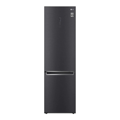 Холодильник LG с технологией DoorCooling+ GA-B509PBAM