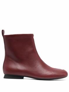 Camper ботинки TWS в стиле колор-блок