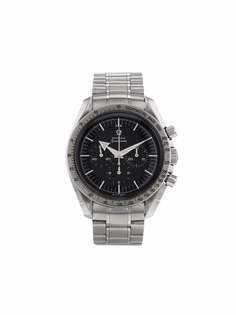 OMEGA наручные часы Speedmaster pre-owned 42 мм