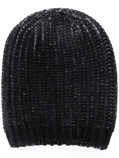 Avant Toi шапка бини