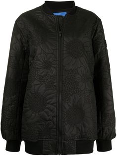 Macgraw бомбер Bastion