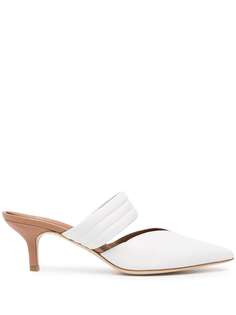 Malone Souliers мюли Mia