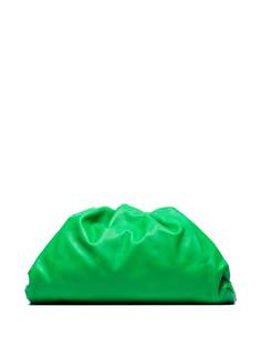 Bottega Veneta клатч Pouch