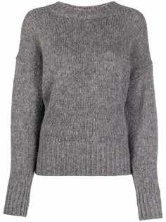 Isabel Marant джемпер Estelle