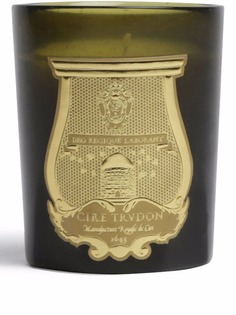 Cire Trudon свеча Mini Bougie La Marquise