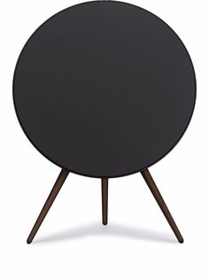 Bang & Olufsen акустика Beoplay A9