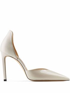 Jimmy Choo туфли Beanne 100