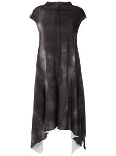 Uma | Raquel Davidowicz платье миди Sia