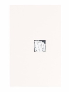Jil Sander "книга Olivier Kervern, Sicily"