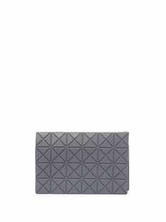 Bao Bao Issey Miyake кошелек с геометричным узором