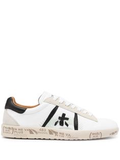 Premiata кроссовки Andy