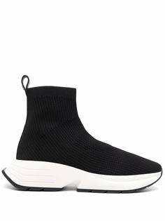 Stuart Weitzman ботинки Willow